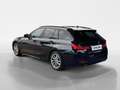 BMW 318 Schwarz - thumbnail 16