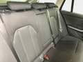 BMW 318 Schwarz - thumbnail 7