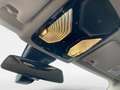 BMW 318 Schwarz - thumbnail 10