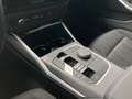 BMW 318 Schwarz - thumbnail 3