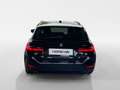 BMW 318 Schwarz - thumbnail 17