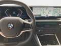 BMW 318 Schwarz - thumbnail 4