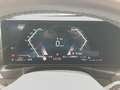 BMW 318 Schwarz - thumbnail 5