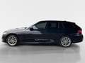 BMW 318 Schwarz - thumbnail 15