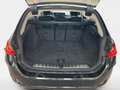 BMW 318 Schwarz - thumbnail 9