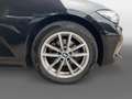 BMW 318 Schwarz - thumbnail 8