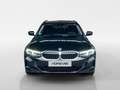 BMW 318 Schwarz - thumbnail 14