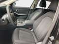 BMW 318 Schwarz - thumbnail 2
