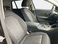 BMW 318 Schwarz - thumbnail 6