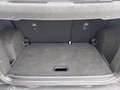 Ford EcoSport 1.0 EcoBoost 125 CV Start&Stop Titanium Grau - thumbnail 8