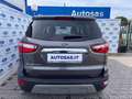 Ford EcoSport 1.0 EcoBoost 125 CV Start&Stop Titanium Grau - thumbnail 4
