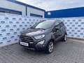 Ford EcoSport 1.0 EcoBoost 125 CV Start&Stop Titanium Grau - thumbnail 15