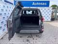 Ford EcoSport 1.0 EcoBoost 125 CV Start&Stop Titanium Grau - thumbnail 9