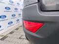 Ford EcoSport 1.0 EcoBoost 125 CV Start&Stop Titanium Grau - thumbnail 7