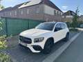 Mercedes-Benz GLB 250 4Matic 8G-DCT AMG Line - thumbnail 3