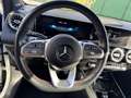 Mercedes-Benz GLB 250 4Matic 8G-DCT AMG Line - thumbnail 9