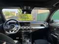 Mercedes-Benz GLB 250 4Matic 8G-DCT AMG Line - thumbnail 6