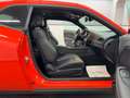 Dodge Challenger 3.6 V6 AWD GT +/Last Call/UNFALLFREI! Orange - thumbnail 13