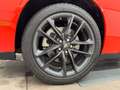 Dodge Challenger 3.6 V6 AWD GT +/Last Call/UNFALLFREI! Orange - thumbnail 12