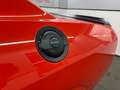 Dodge Challenger 3.6 V6 AWD GT +/Last Call/UNFALLFREI! Orange - thumbnail 8