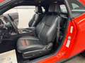 Dodge Challenger 3.6 V6 AWD GT +/Last Call/UNFALLFREI! Orange - thumbnail 22