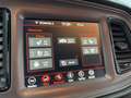Dodge Challenger 3.6 V6 AWD GT +/Last Call/UNFALLFREI! Orange - thumbnail 39