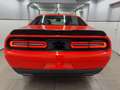 Dodge Challenger 3.6 V6 AWD GT +/Last Call/UNFALLFREI! Orange - thumbnail 6