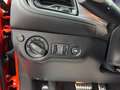 Dodge Challenger 3.6 V6 AWD GT +/Last Call/UNFALLFREI! Orange - thumbnail 33