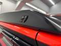 Dodge Challenger 3.6 V6 AWD GT +/Last Call/UNFALLFREI! Orange - thumbnail 41
