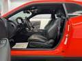 Dodge Challenger 3.6 V6 AWD GT +/Last Call/UNFALLFREI! Orange - thumbnail 17