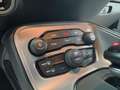 Dodge Challenger 3.6 V6 AWD GT +/Last Call/UNFALLFREI! Orange - thumbnail 27