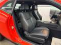 Dodge Challenger 3.6 V6 AWD GT +/Last Call/UNFALLFREI! Orange - thumbnail 16