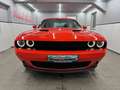 Dodge Challenger 3.6 V6 AWD GT +/Last Call/UNFALLFREI! Orange - thumbnail 3