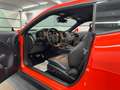 Dodge Challenger 3.6 V6 AWD GT +/Last Call/UNFALLFREI! Orange - thumbnail 18