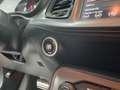 Dodge Challenger 3.6 V6 AWD GT +/Last Call/UNFALLFREI! Orange - thumbnail 28