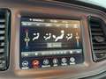 Dodge Challenger 3.6 V6 AWD GT +/Last Call/UNFALLFREI! Orange - thumbnail 38