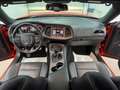 Dodge Challenger 3.6 V6 AWD GT +/Last Call/UNFALLFREI! Orange - thumbnail 24