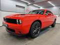 Dodge Challenger 3.6 V6 AWD GT +/Last Call/UNFALLFREI! Orange - thumbnail 1