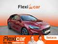 Ford Focus 1.5 Ecoblue 88kW ST-Line Auto Violet - thumbnail 1