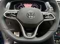 Volkswagen Tiguan 1.4 TSI eHybrid R-Line PANO LEER HEAD UP Blauw - thumbnail 18