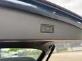 Volkswagen Tiguan 1.4 TSI eHybrid R-Line PANO LEER HEAD UP Blauw - thumbnail 24