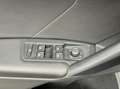Volkswagen Tiguan 1.4 TSI eHybrid R-Line PANO LEER HEAD UP Blauw - thumbnail 20