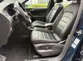 Volkswagen Tiguan 1.4 TSI eHybrid R-Line PANO LEER HEAD UP Blauw - thumbnail 8