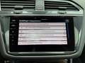 Volkswagen Tiguan 1.4 TSI eHybrid R-Line PANO LEER HEAD UP Blauw - thumbnail 13