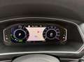 Volkswagen Tiguan 1.4 TSI eHybrid R-Line PANO LEER HEAD UP Blauw - thumbnail 15