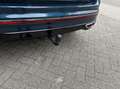 Volkswagen Tiguan 1.4 TSI eHybrid R-Line PANO LEER HEAD UP Blauw - thumbnail 9