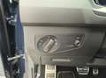 Volkswagen Tiguan 1.4 TSI eHybrid R-Line PANO LEER HEAD UP Blauw - thumbnail 17