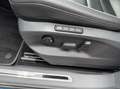 Volkswagen Tiguan 1.4 TSI eHybrid R-Line PANO LEER HEAD UP Blauw - thumbnail 10