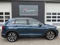 Volkswagen Tiguan 1.4 TSI eHybrid R-Line PANO LEER HEAD UP Blauw - thumbnail 7