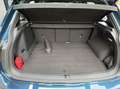 Volkswagen Tiguan 1.4 TSI eHybrid R-Line PANO LEER HEAD UP Blauw - thumbnail 23